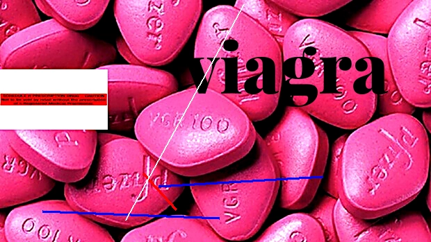 Acheter du viagra son ordonnance